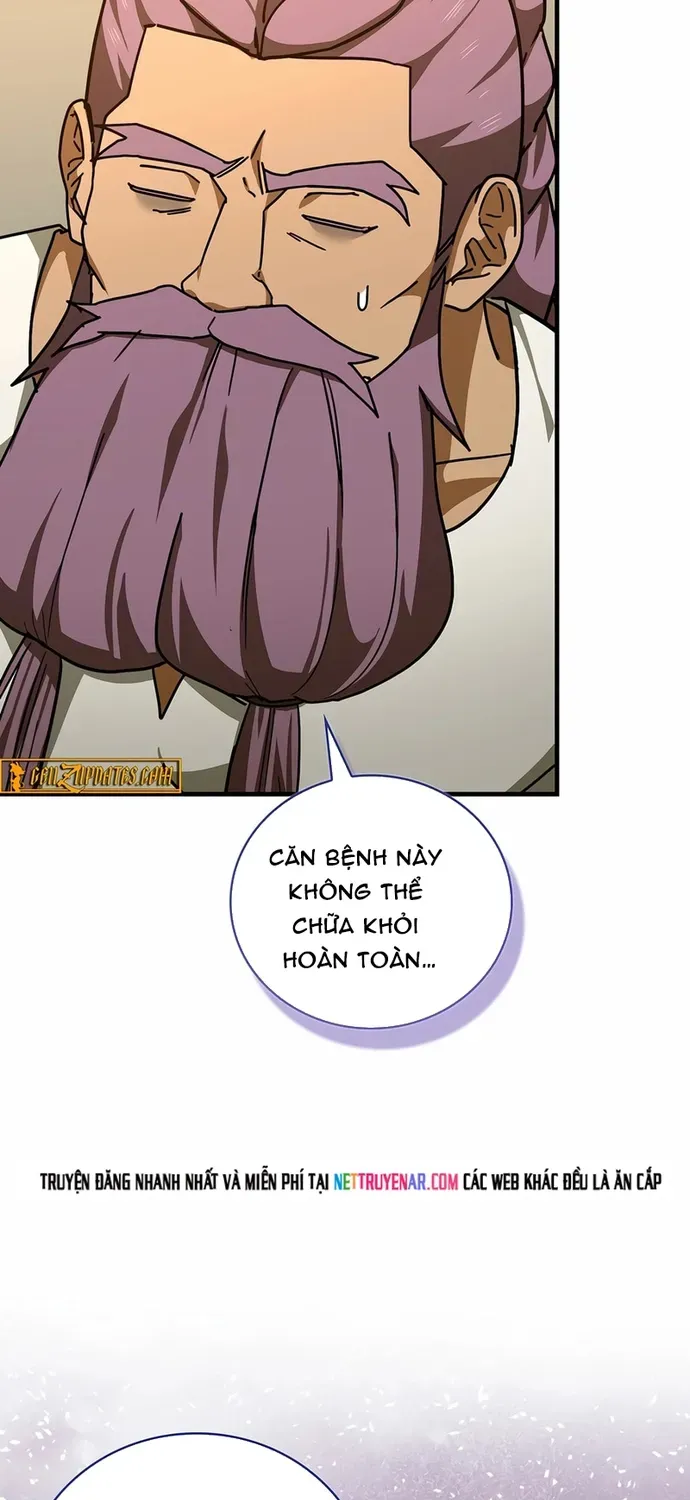 Thánh Cái Khỉ gì Đây Là Sức Mạnh Của Y Học Hiện Đại