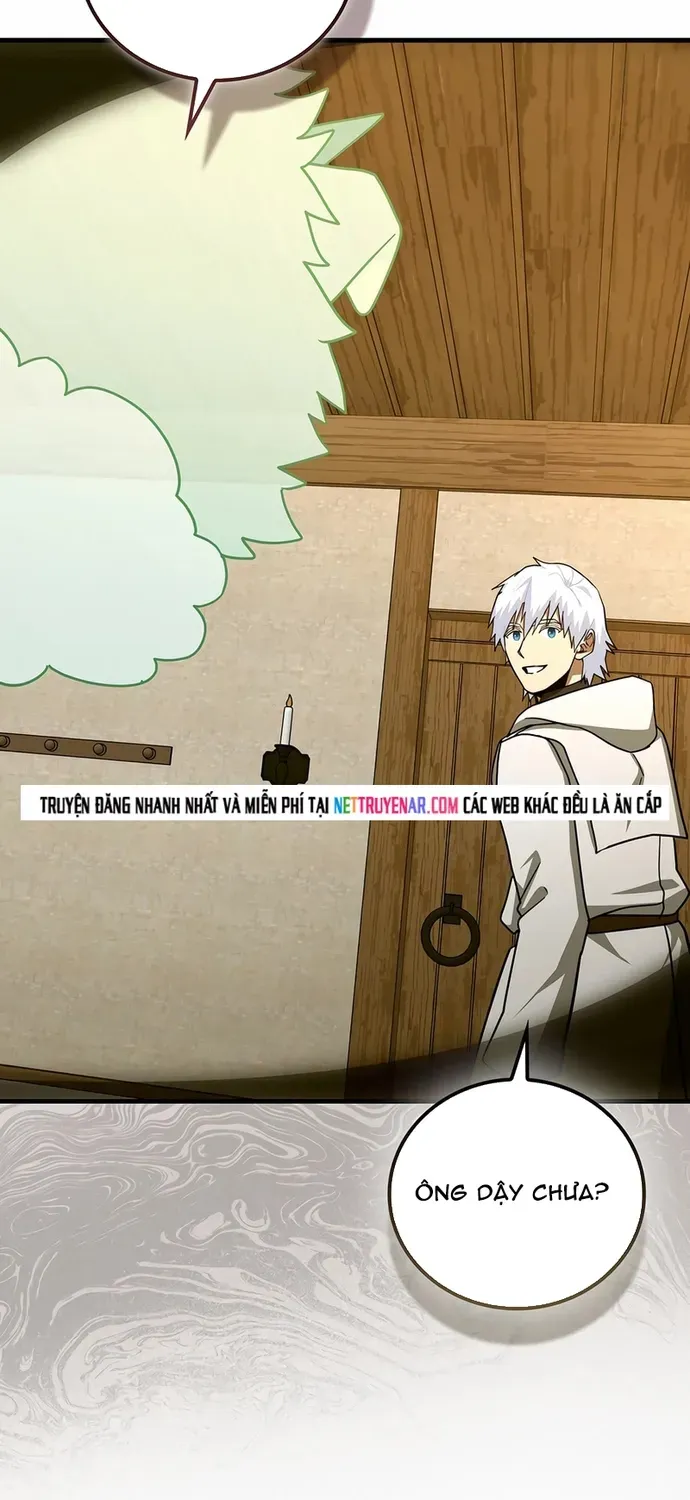 Thánh Cái Khỉ gì Đây Là Sức Mạnh Của Y Học Hiện Đại