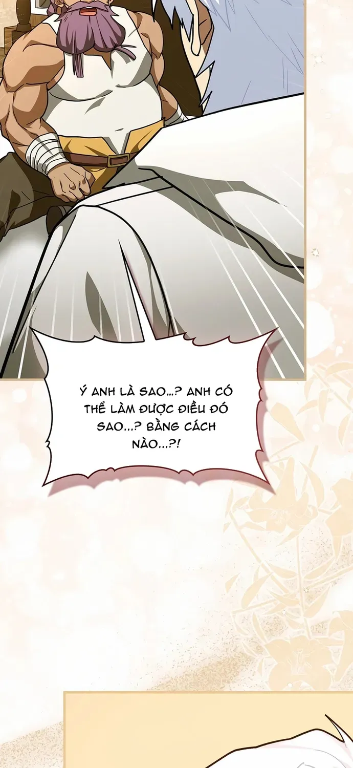 Thánh Cái Khỉ gì Đây Là Sức Mạnh Của Y Học Hiện Đại