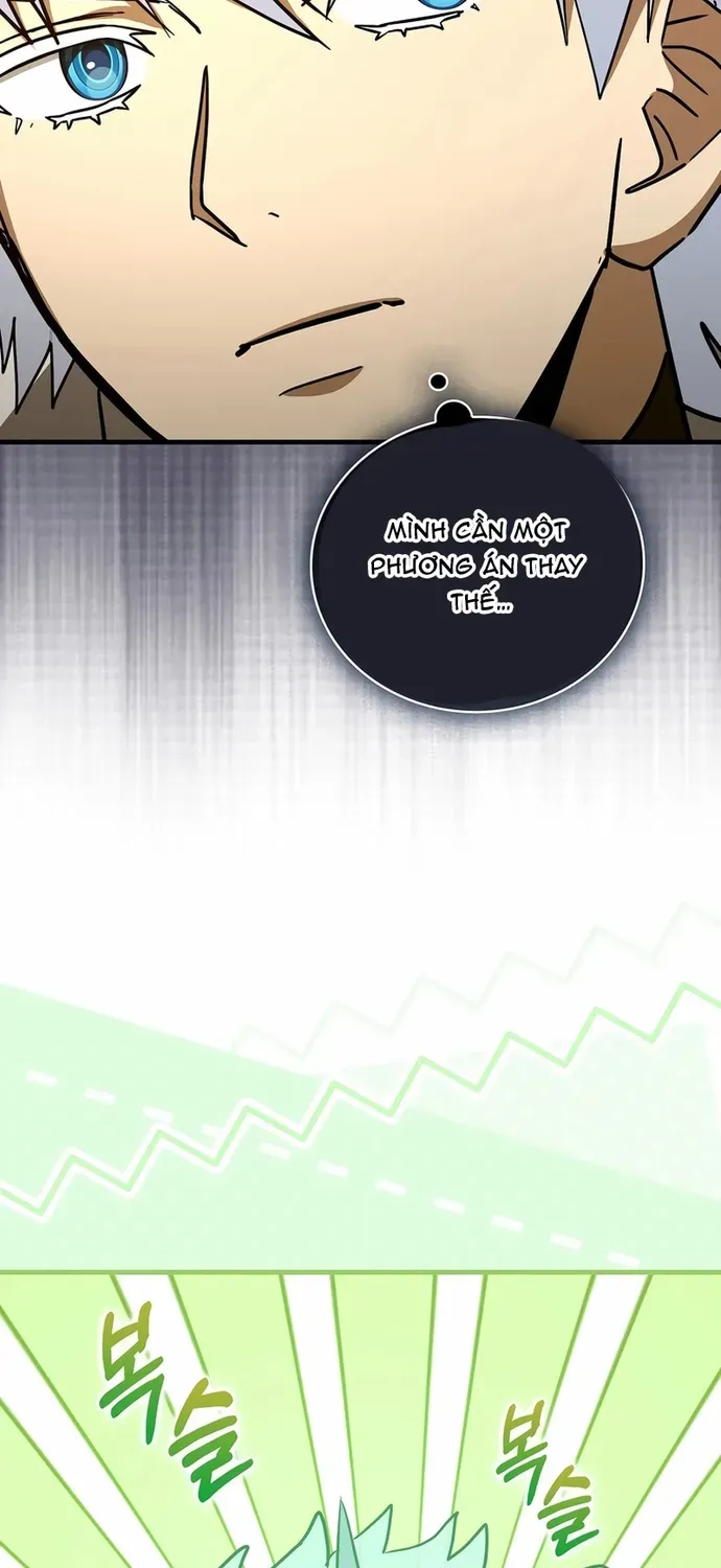 Thánh Cái Khỉ gì Đây Là Sức Mạnh Của Y Học Hiện Đại