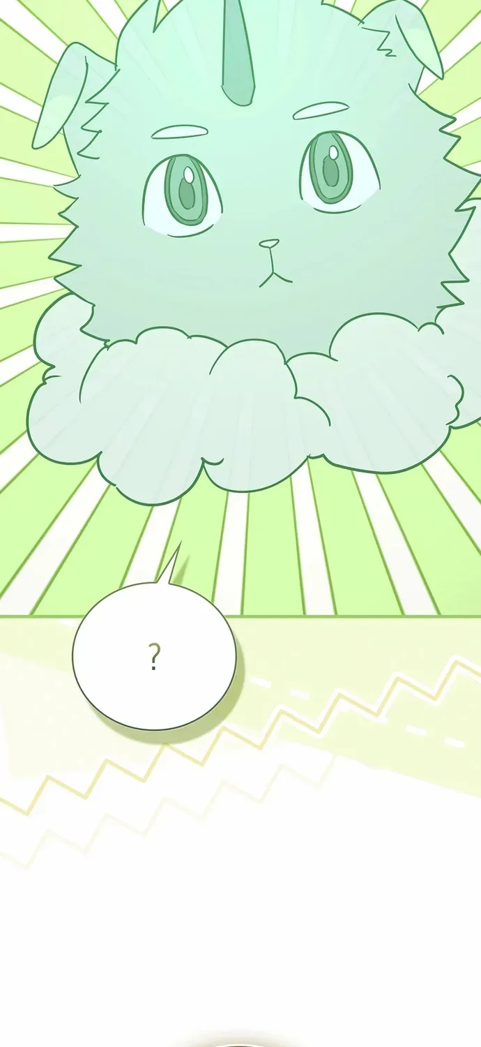 Thánh Cái Khỉ gì Đây Là Sức Mạnh Của Y Học Hiện Đại