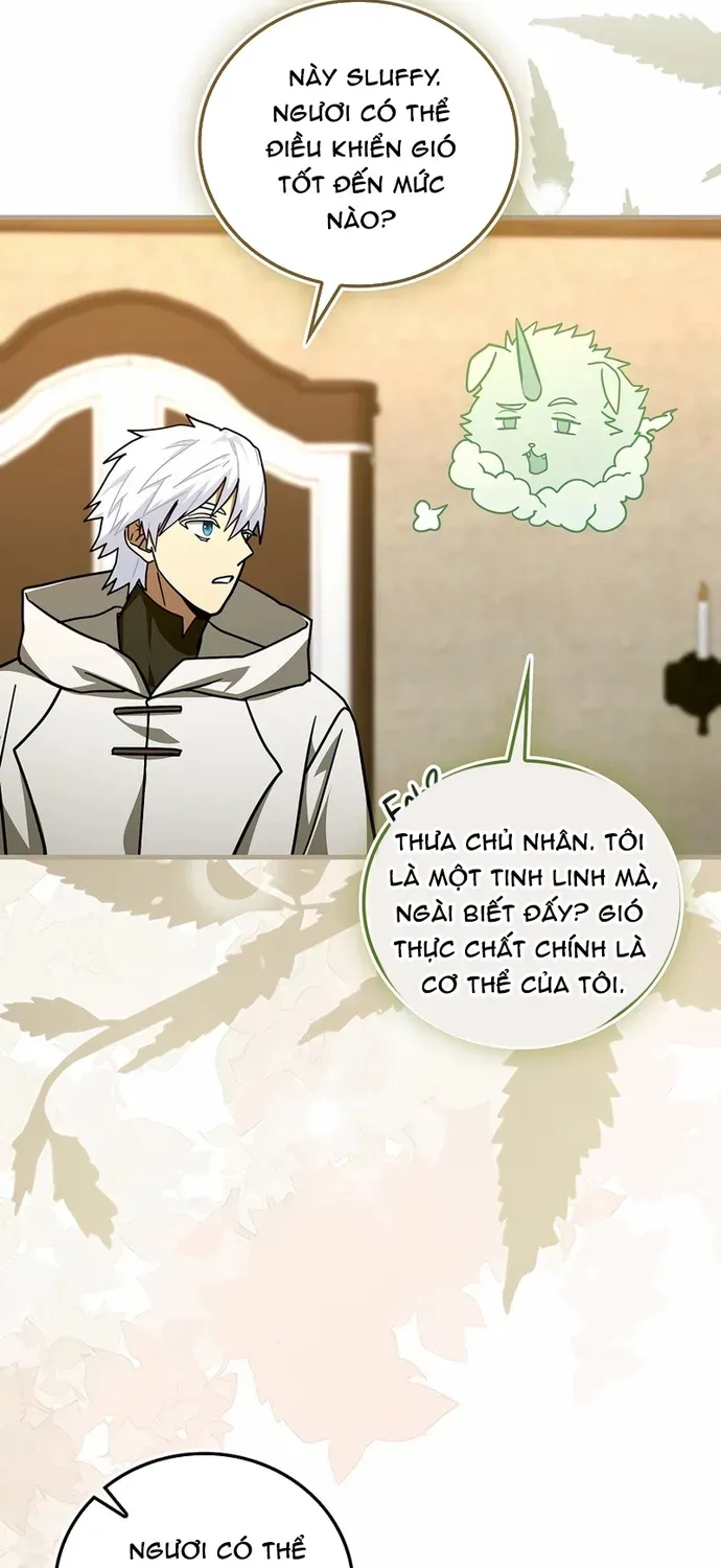 Thánh Cái Khỉ gì Đây Là Sức Mạnh Của Y Học Hiện Đại