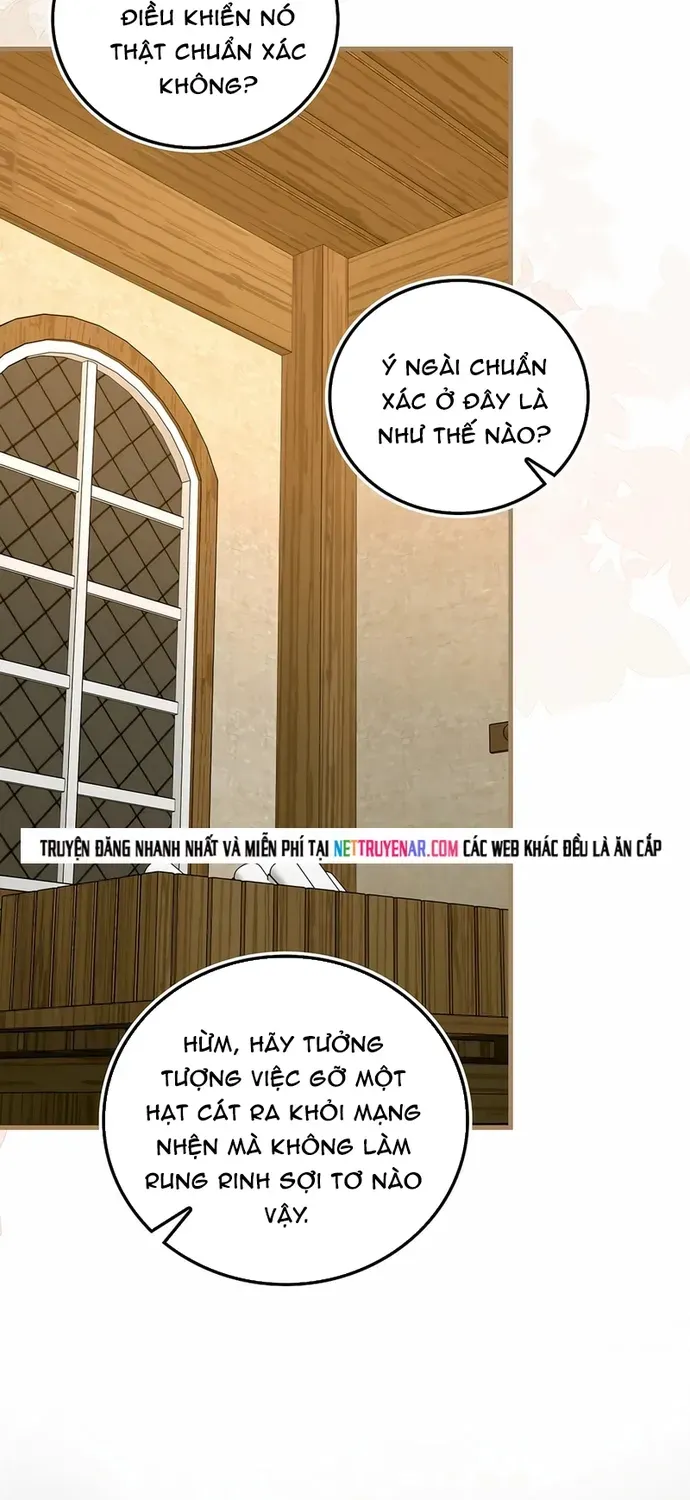 Thánh Cái Khỉ gì Đây Là Sức Mạnh Của Y Học Hiện Đại