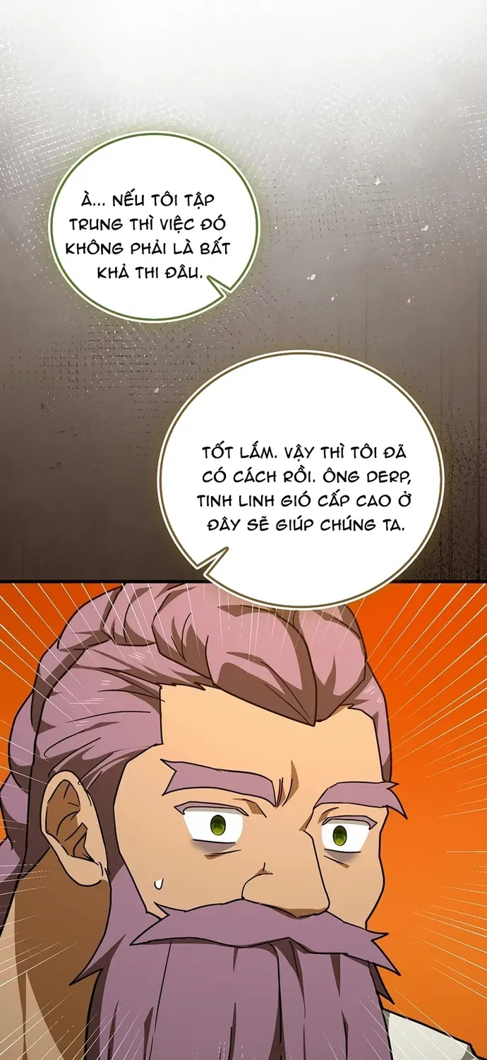 Thánh Cái Khỉ gì Đây Là Sức Mạnh Của Y Học Hiện Đại