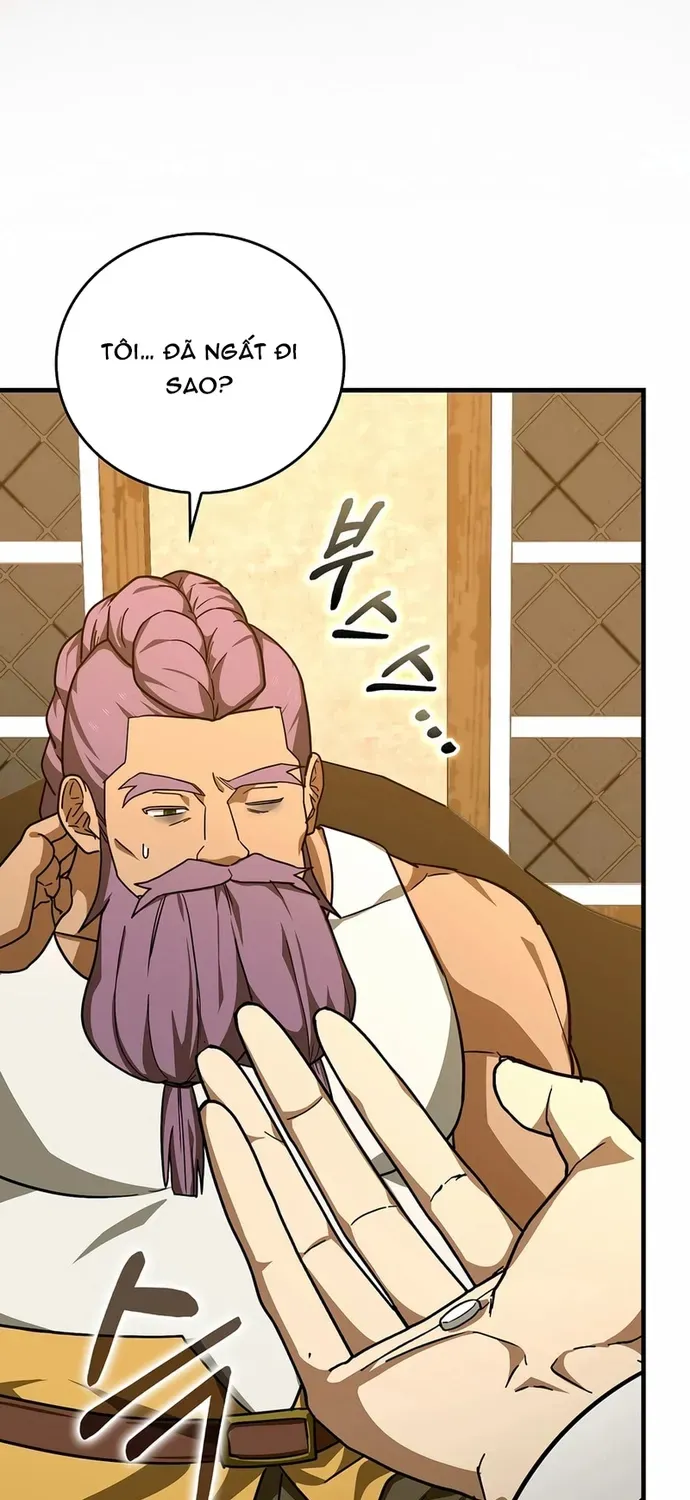 Thánh Cái Khỉ gì Đây Là Sức Mạnh Của Y Học Hiện Đại