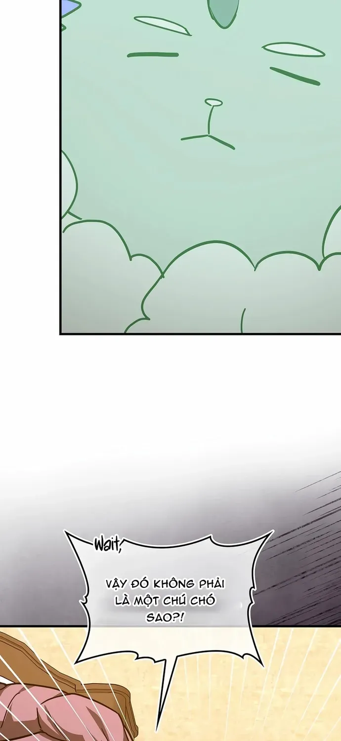 Thánh Cái Khỉ gì Đây Là Sức Mạnh Của Y Học Hiện Đại