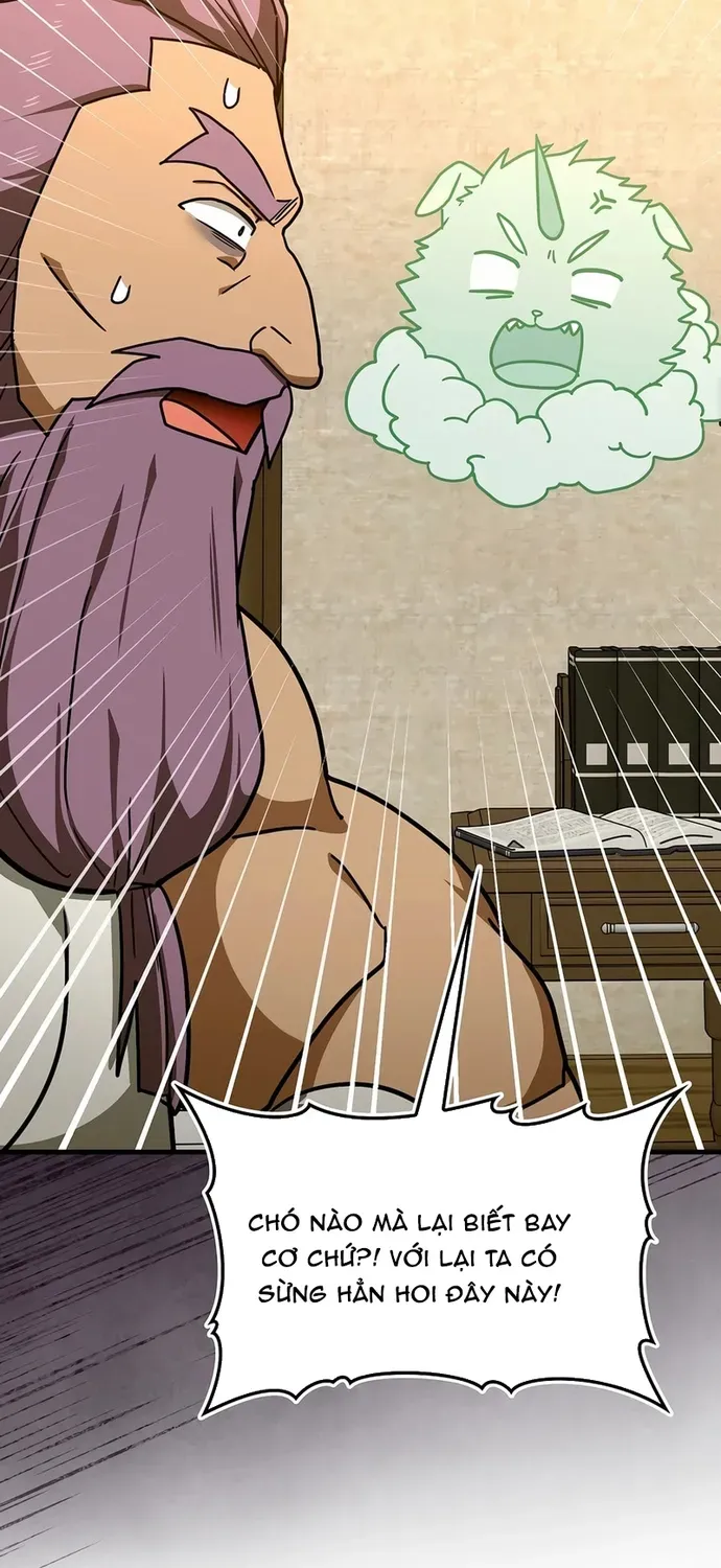 Thánh Cái Khỉ gì Đây Là Sức Mạnh Của Y Học Hiện Đại