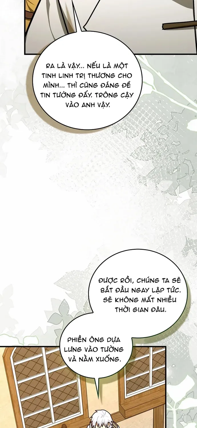 Thánh Cái Khỉ gì Đây Là Sức Mạnh Của Y Học Hiện Đại