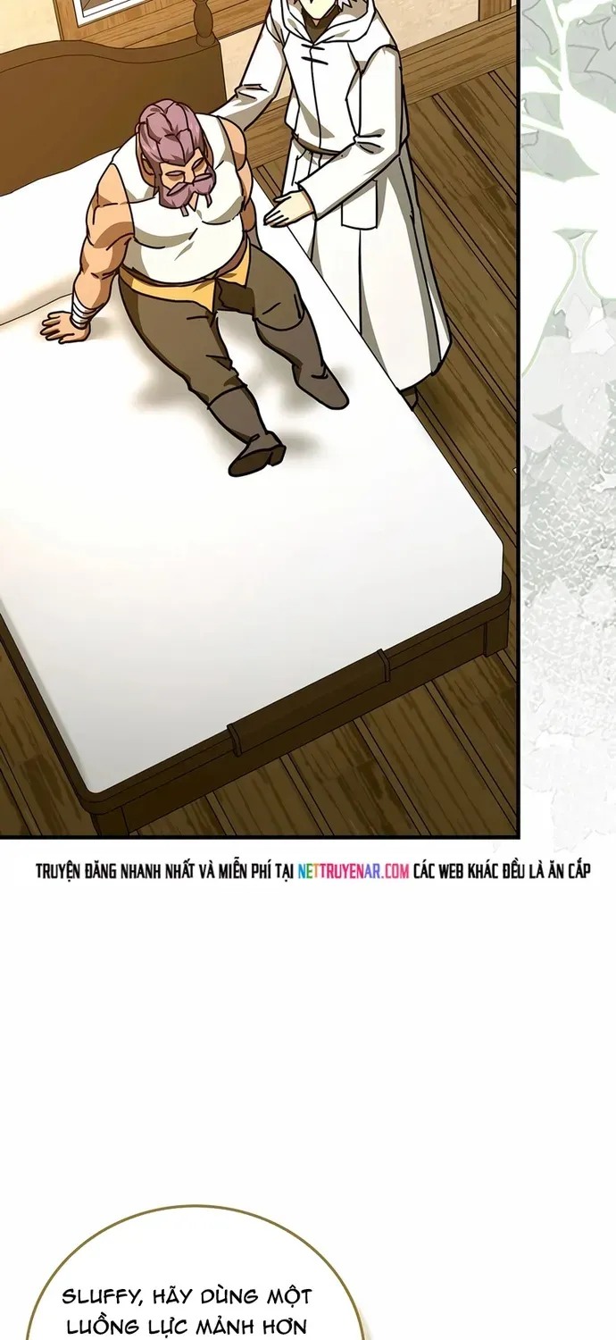 Thánh Cái Khỉ gì Đây Là Sức Mạnh Của Y Học Hiện Đại