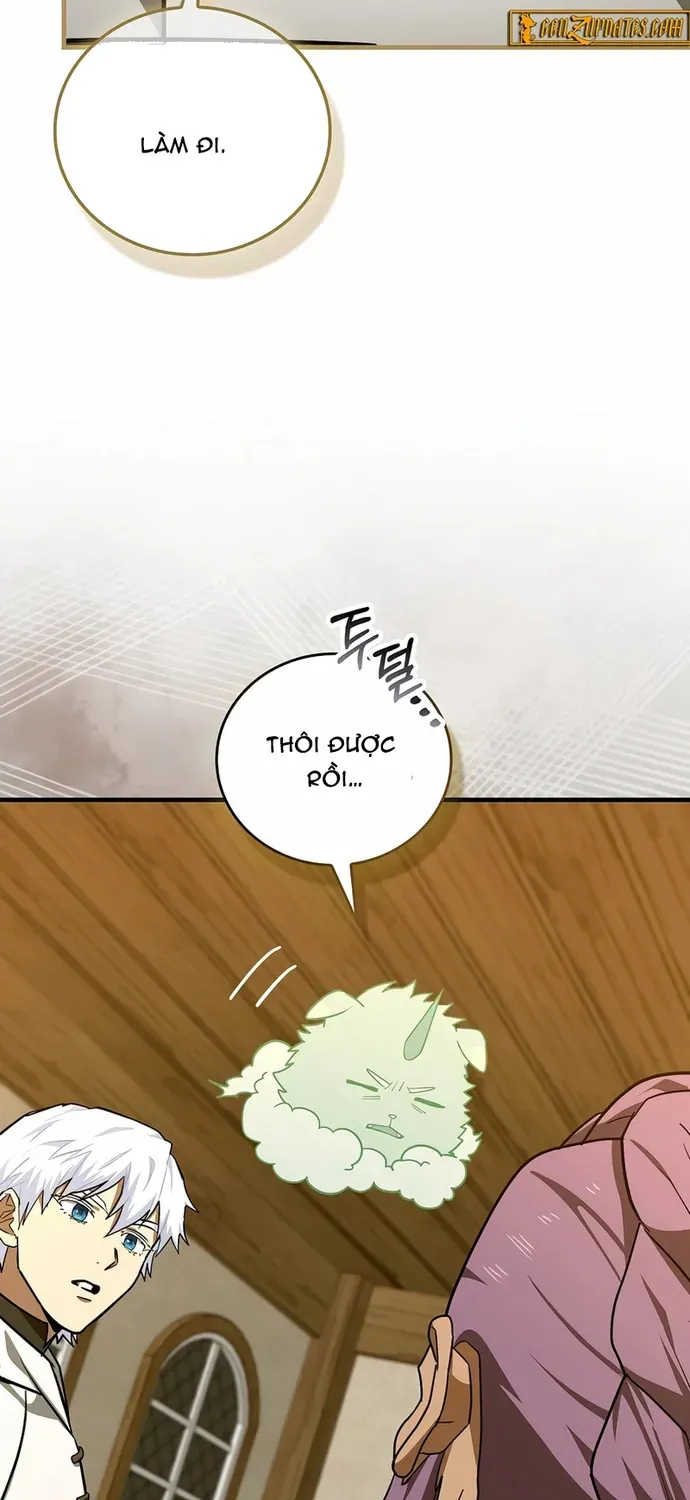 Thánh Cái Khỉ gì Đây Là Sức Mạnh Của Y Học Hiện Đại