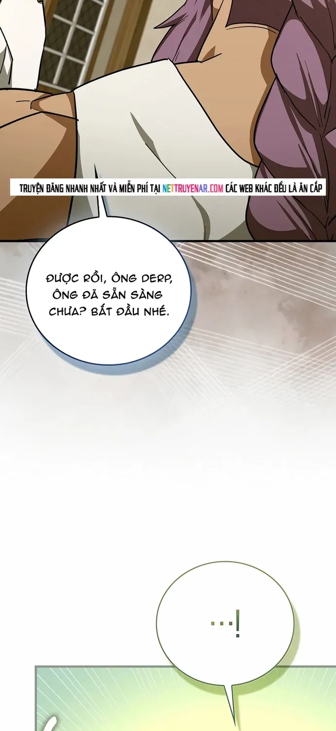 Thánh Cái Khỉ gì Đây Là Sức Mạnh Của Y Học Hiện Đại