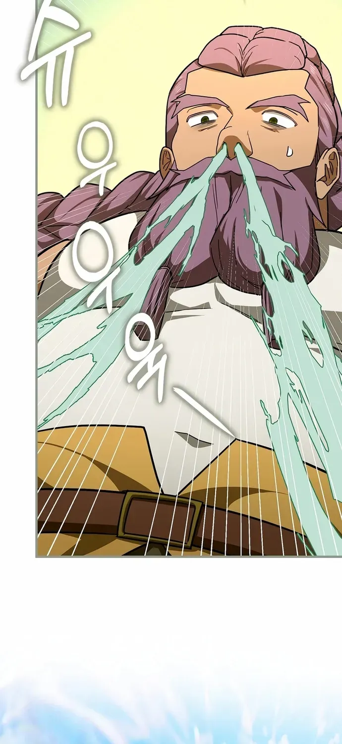 Thánh Cái Khỉ gì Đây Là Sức Mạnh Của Y Học Hiện Đại