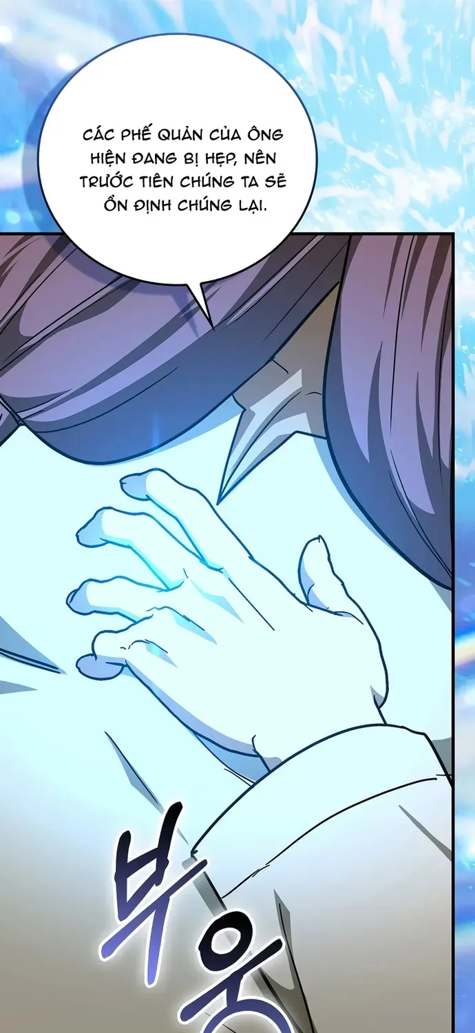 Thánh Cái Khỉ gì Đây Là Sức Mạnh Của Y Học Hiện Đại