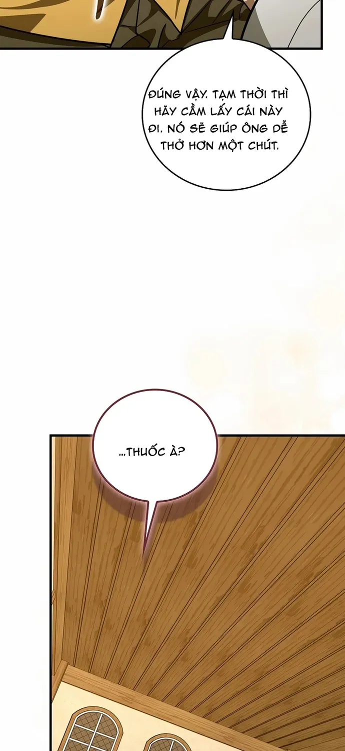 Thánh Cái Khỉ gì Đây Là Sức Mạnh Của Y Học Hiện Đại