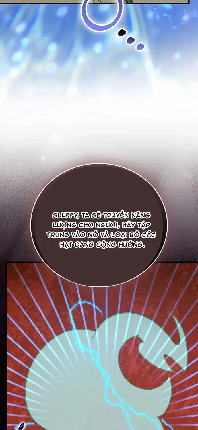 Thánh Cái Khỉ gì Đây Là Sức Mạnh Của Y Học Hiện Đại