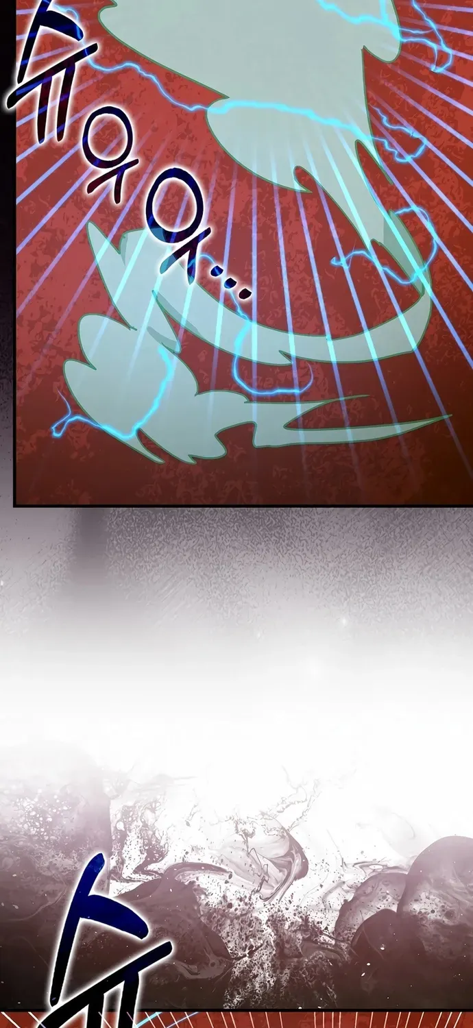 Thánh Cái Khỉ gì Đây Là Sức Mạnh Của Y Học Hiện Đại