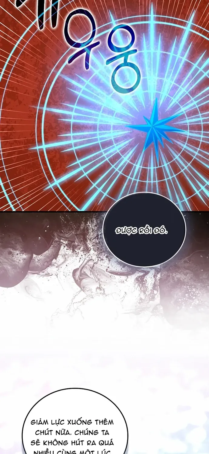 Thánh Cái Khỉ gì Đây Là Sức Mạnh Của Y Học Hiện Đại