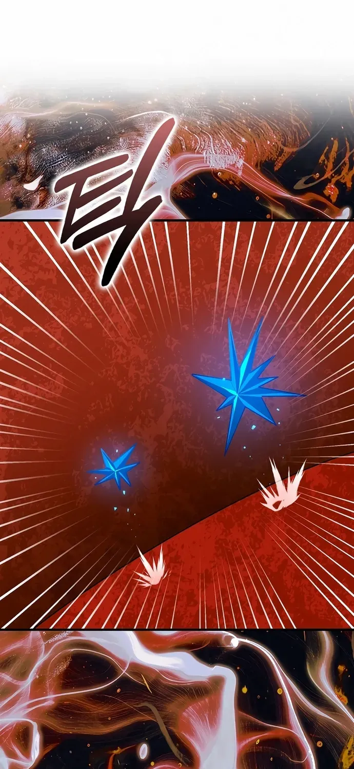 Thánh Cái Khỉ gì Đây Là Sức Mạnh Của Y Học Hiện Đại