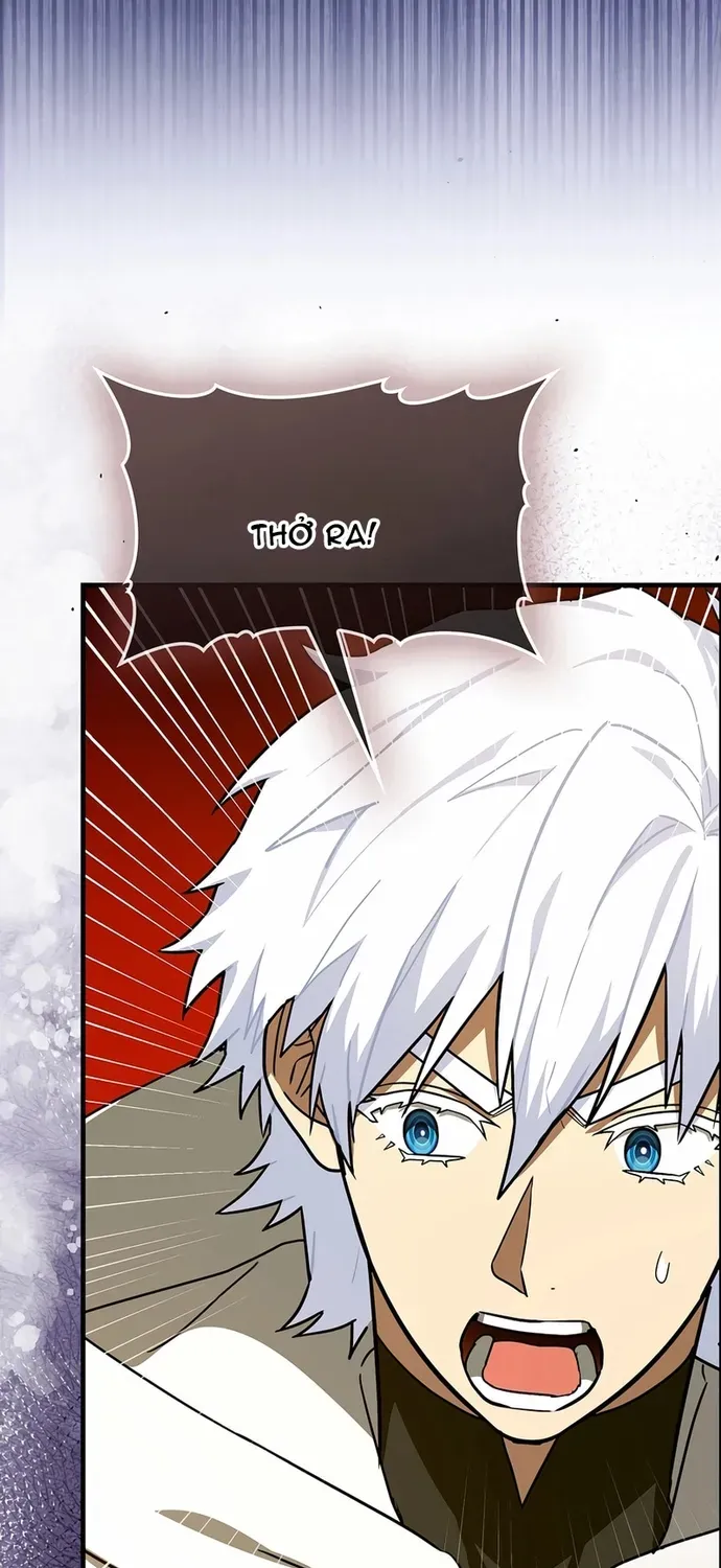 Thánh Cái Khỉ gì Đây Là Sức Mạnh Của Y Học Hiện Đại