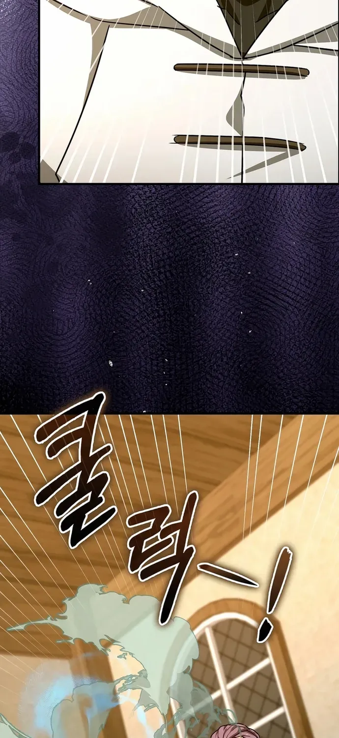 Thánh Cái Khỉ gì Đây Là Sức Mạnh Của Y Học Hiện Đại