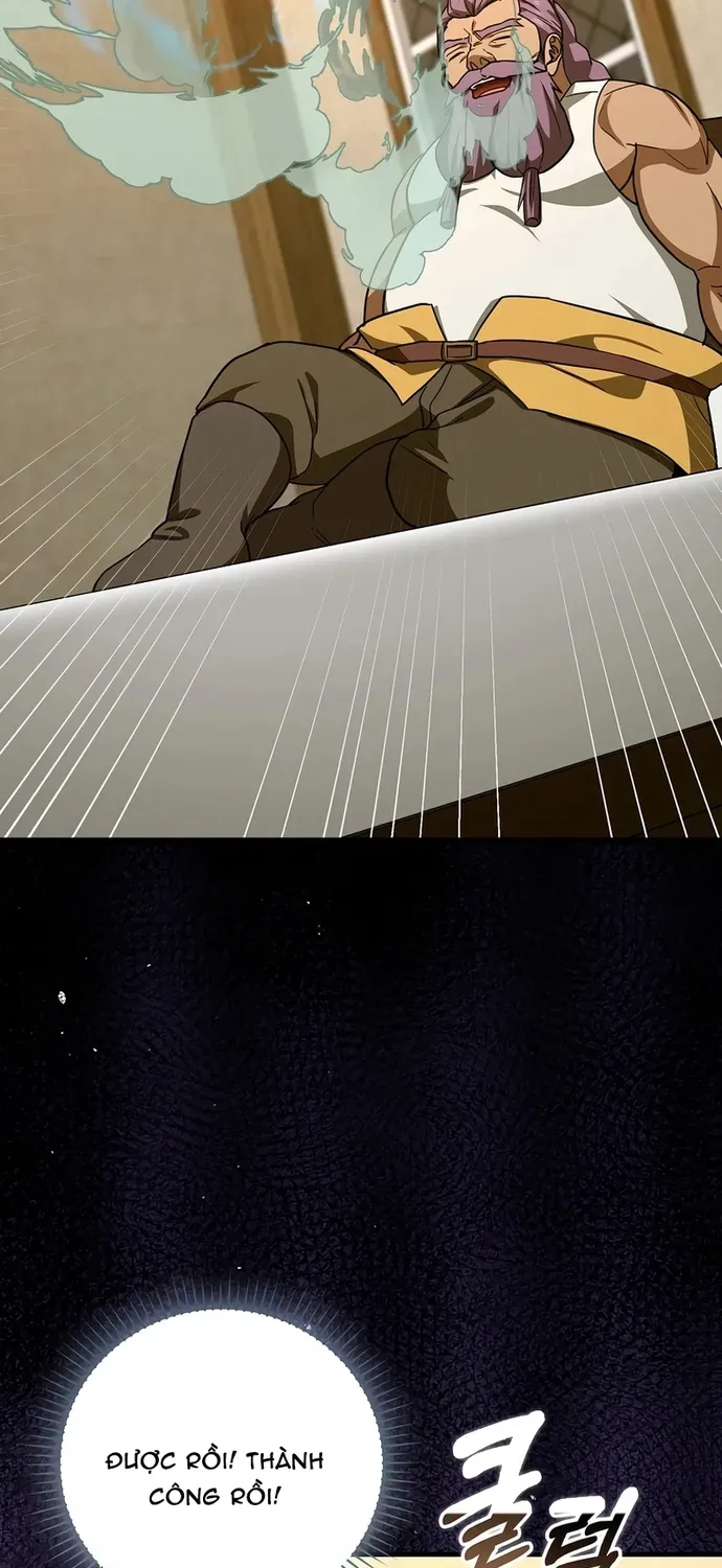 Thánh Cái Khỉ gì Đây Là Sức Mạnh Của Y Học Hiện Đại