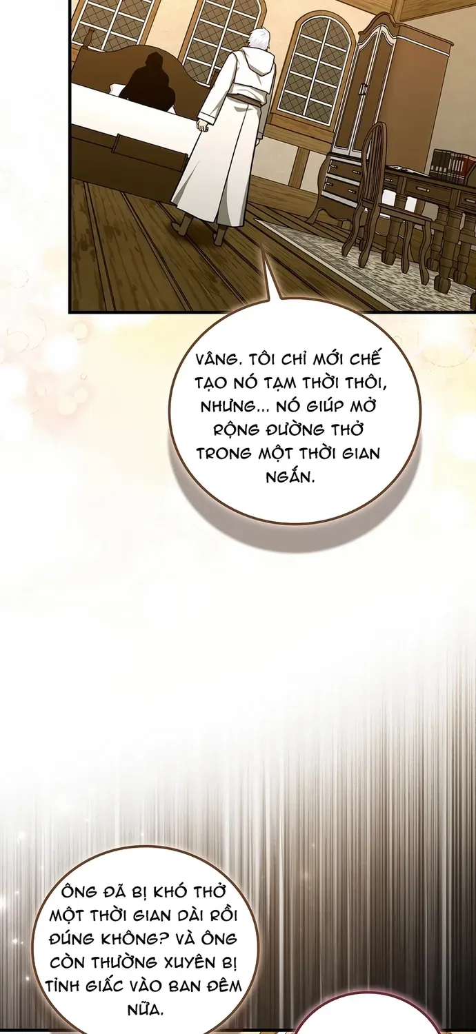 Thánh Cái Khỉ gì Đây Là Sức Mạnh Của Y Học Hiện Đại