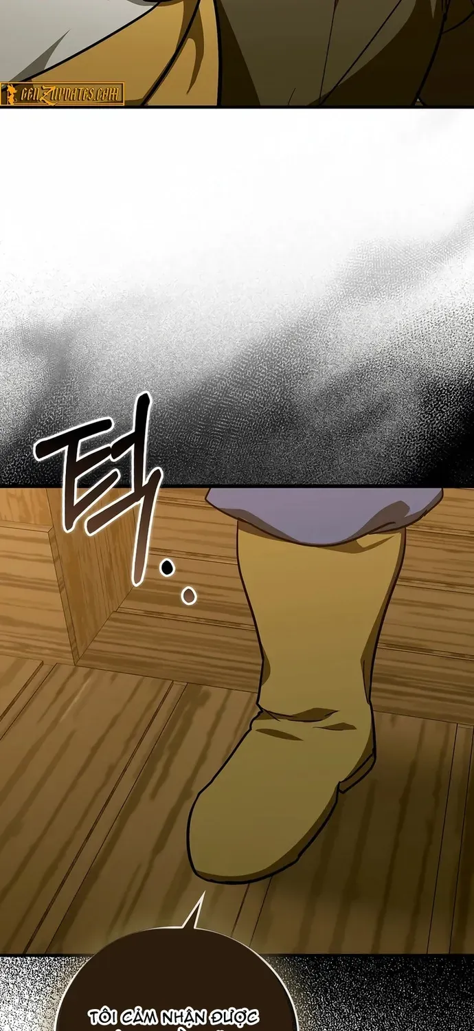 Thánh Cái Khỉ gì Đây Là Sức Mạnh Của Y Học Hiện Đại