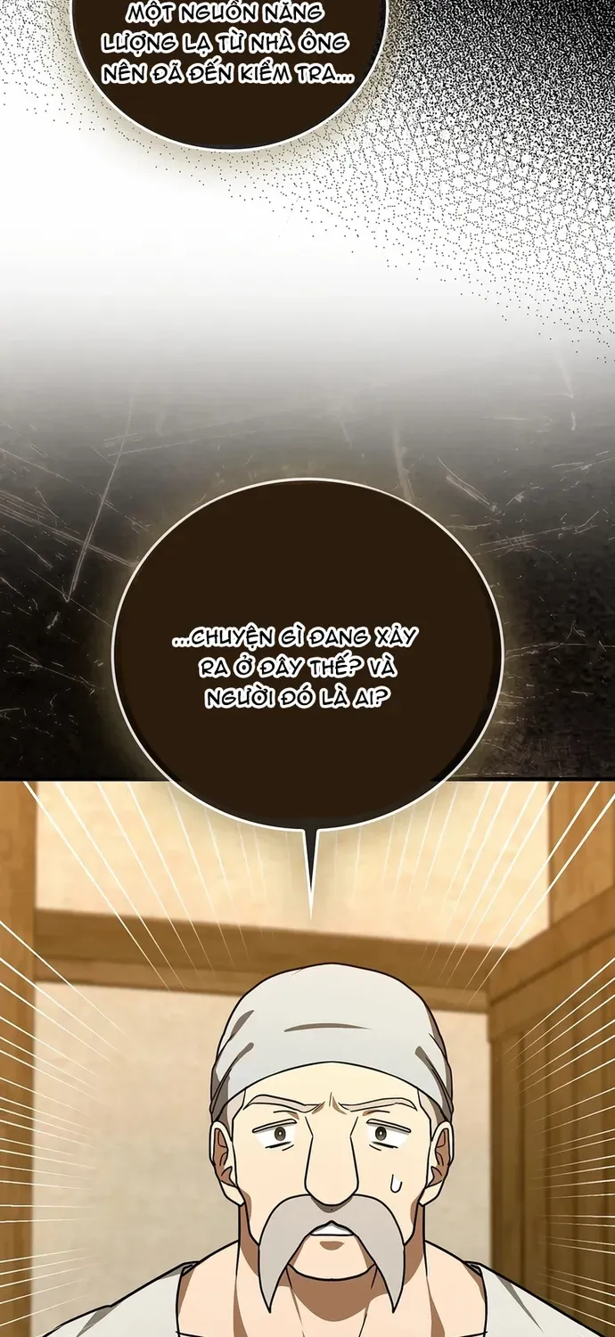 Thánh Cái Khỉ gì Đây Là Sức Mạnh Của Y Học Hiện Đại