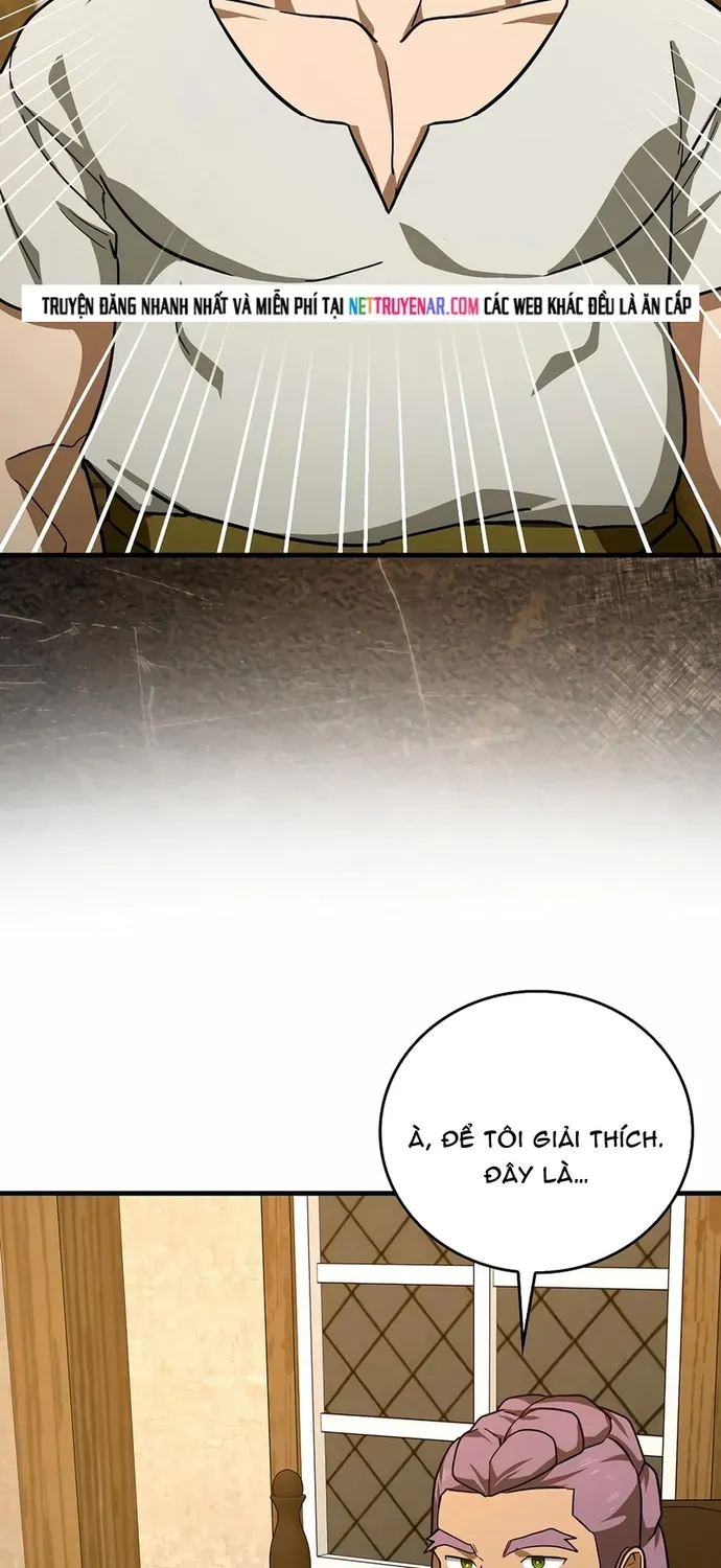 Thánh Cái Khỉ gì Đây Là Sức Mạnh Của Y Học Hiện Đại