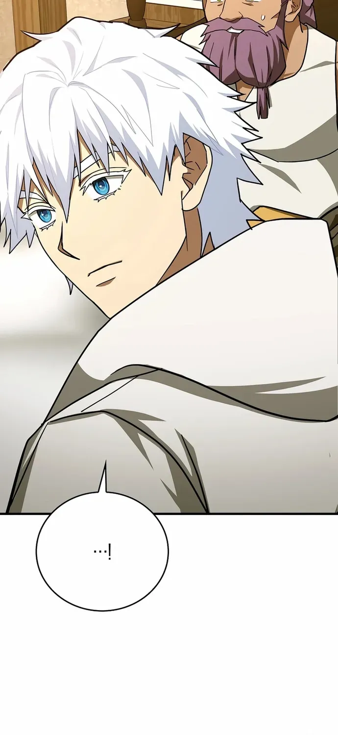 Thánh Cái Khỉ gì Đây Là Sức Mạnh Của Y Học Hiện Đại