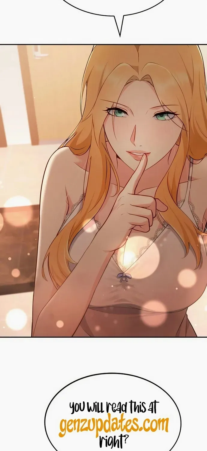 Thánh Cái Khỉ gì Đây Là Sức Mạnh Của Y Học Hiện Đại