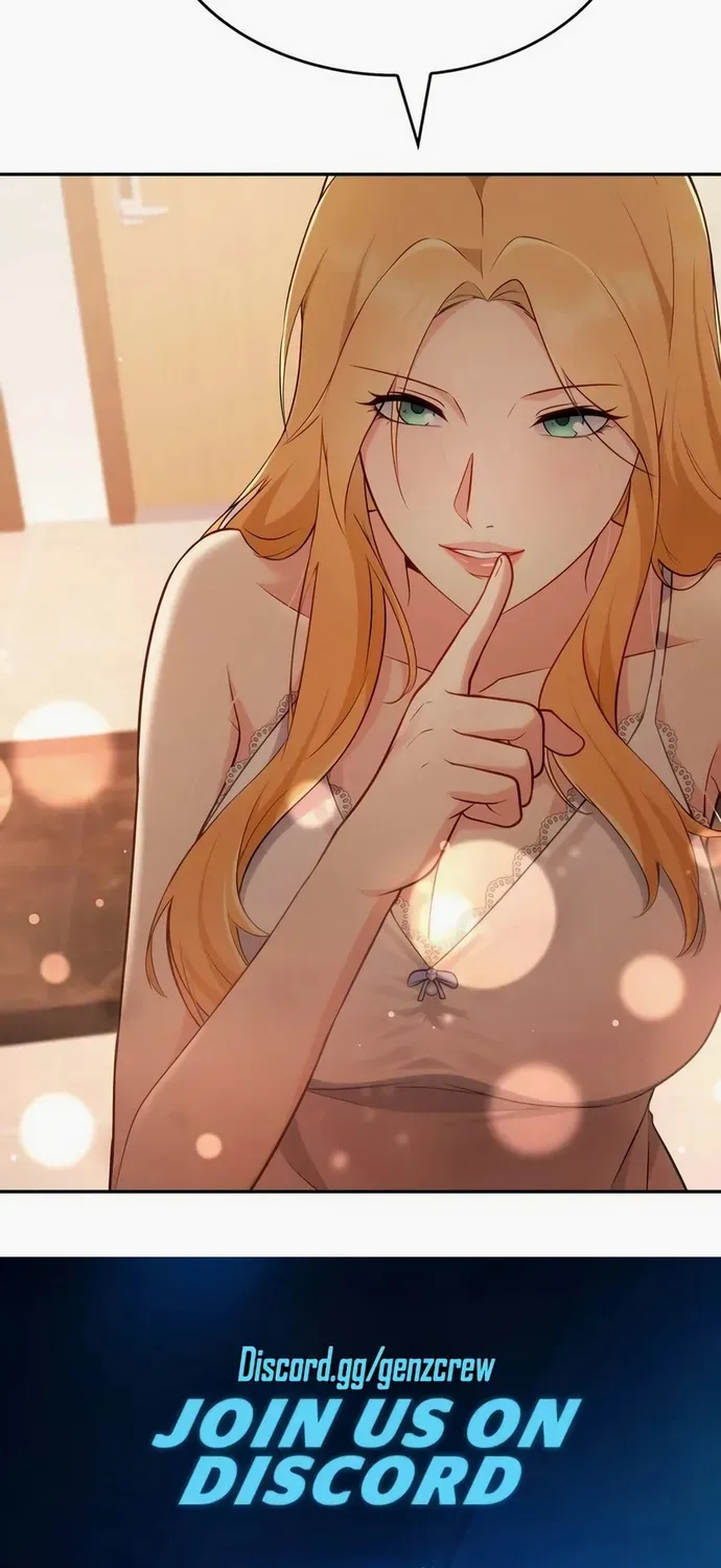 Thánh Cái Khỉ gì Đây Là Sức Mạnh Của Y Học Hiện Đại