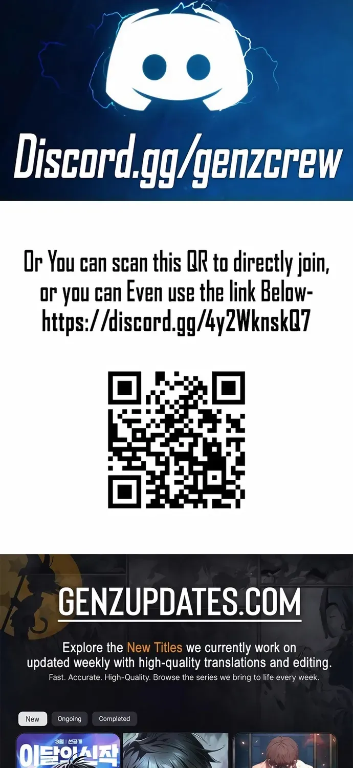 Thánh Cái Khỉ gì Đây Là Sức Mạnh Của Y Học Hiện Đại