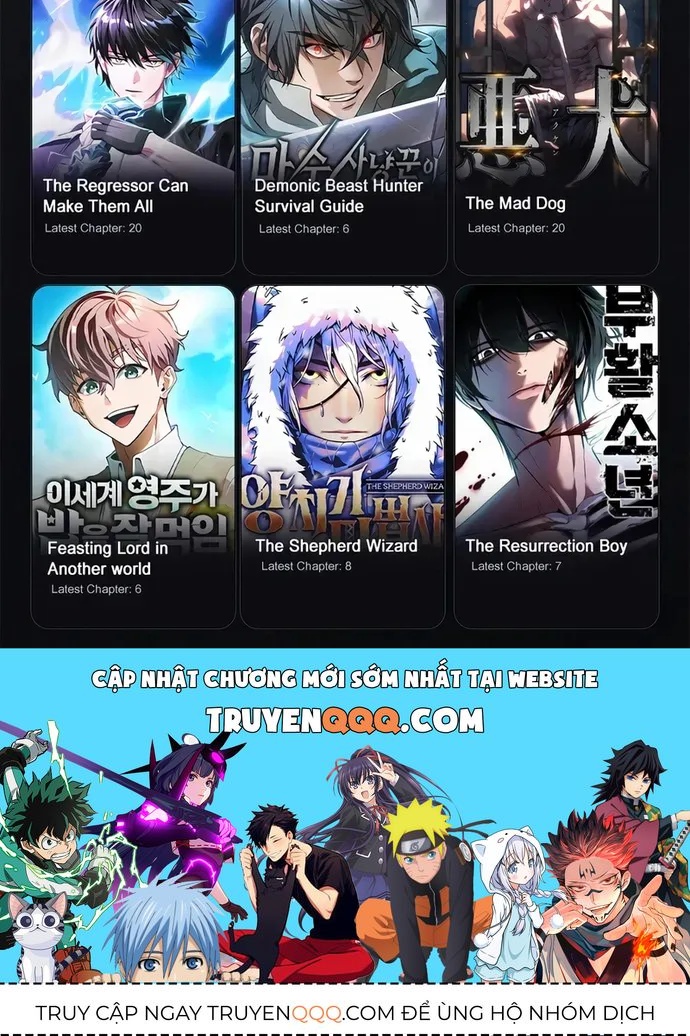 Thánh Cái Khỉ gì Đây Là Sức Mạnh Của Y Học Hiện Đại