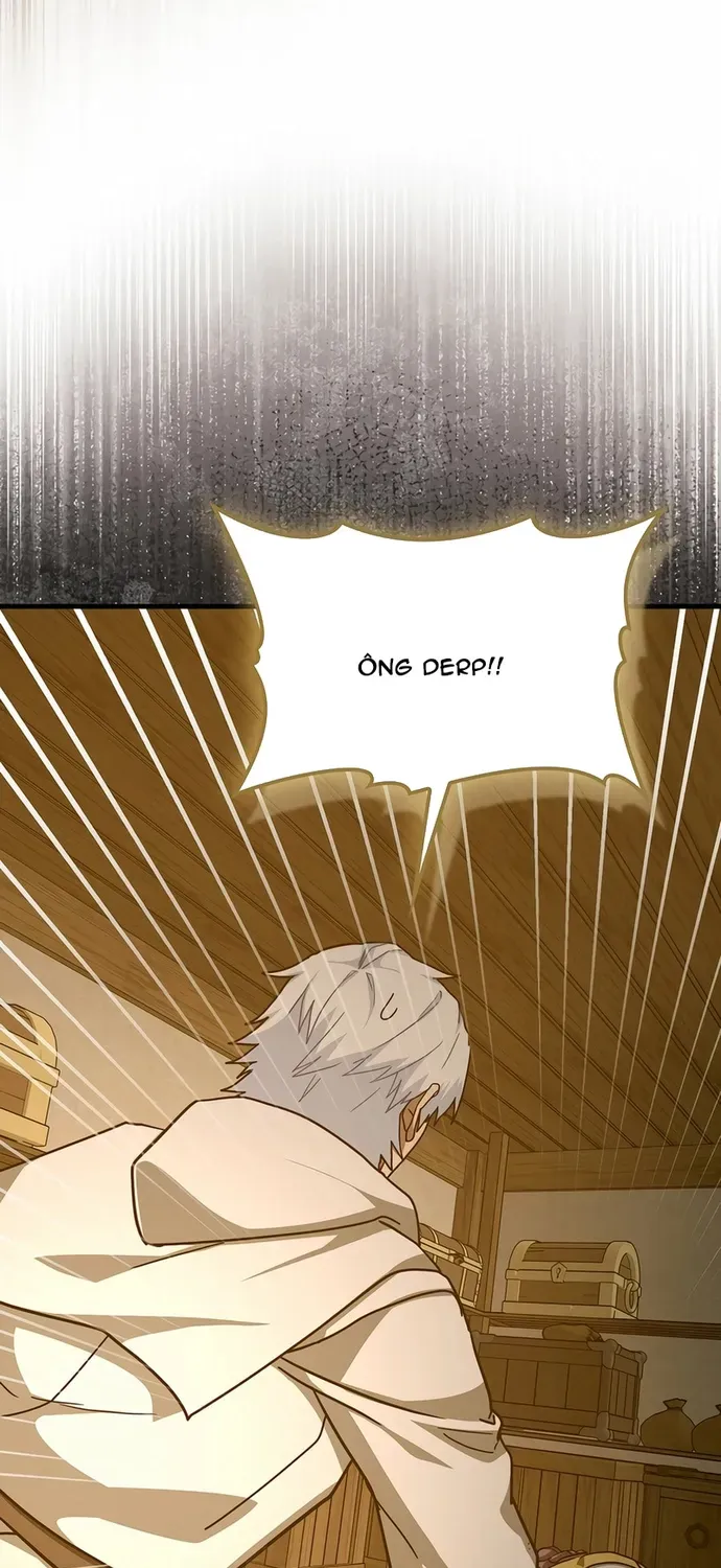 Thánh Cái Khỉ gì Đây Là Sức Mạnh Của Y Học Hiện Đại