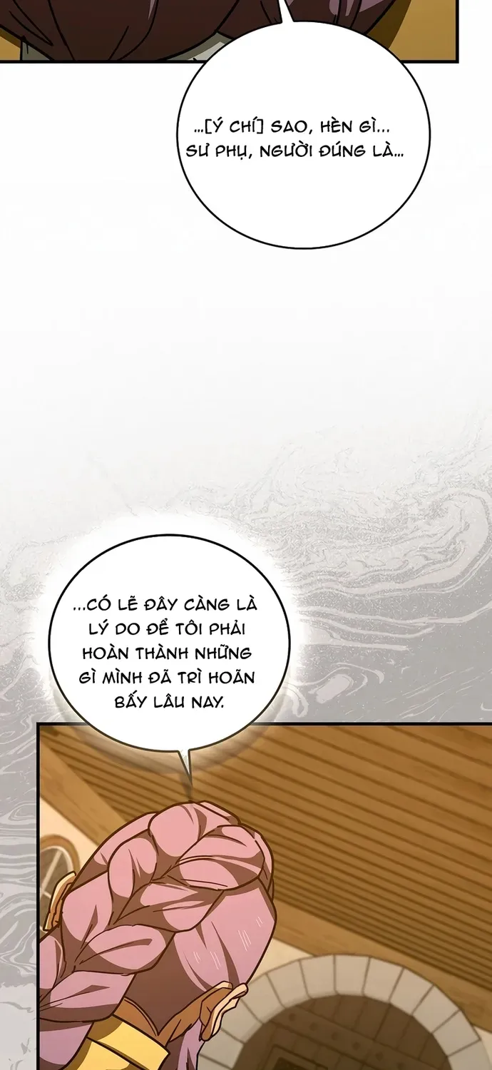 Thánh Cái Khỉ gì Đây Là Sức Mạnh Của Y Học Hiện Đại