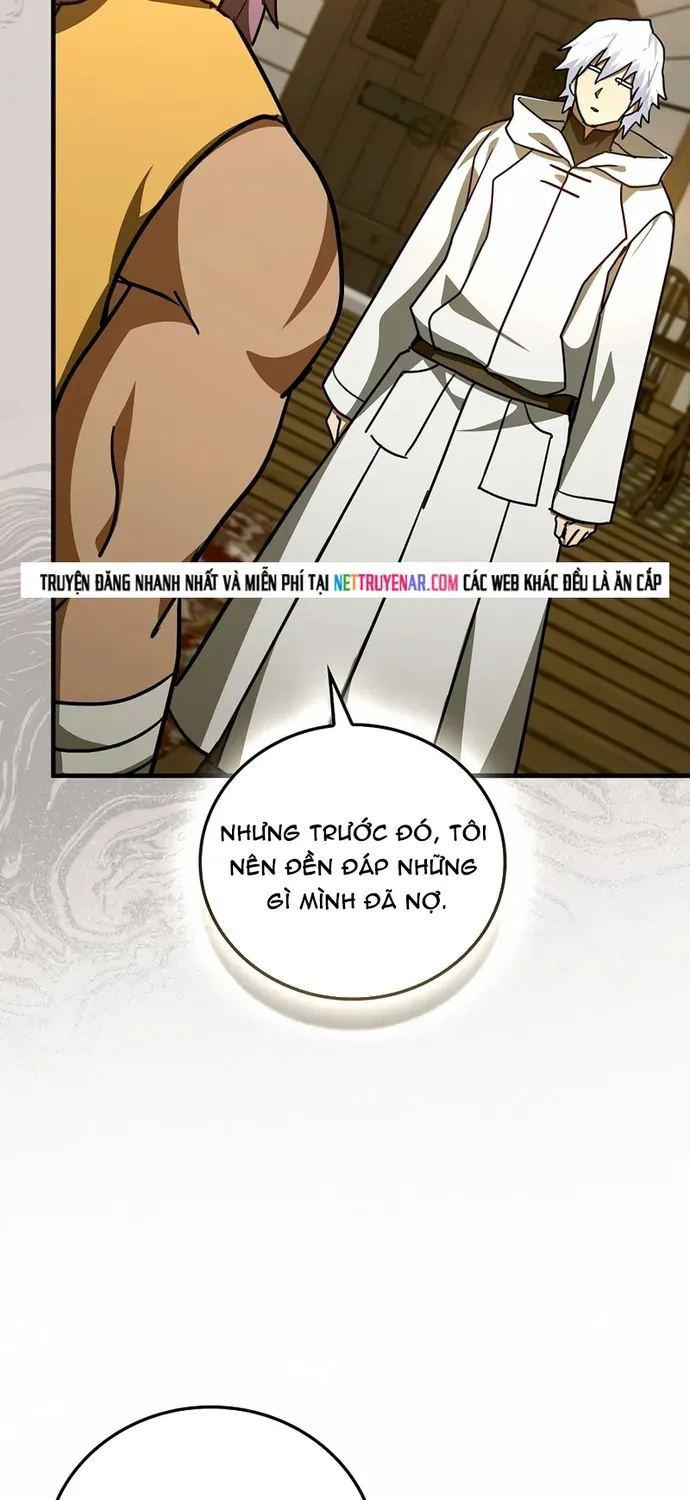 Thánh Cái Khỉ gì Đây Là Sức Mạnh Của Y Học Hiện Đại