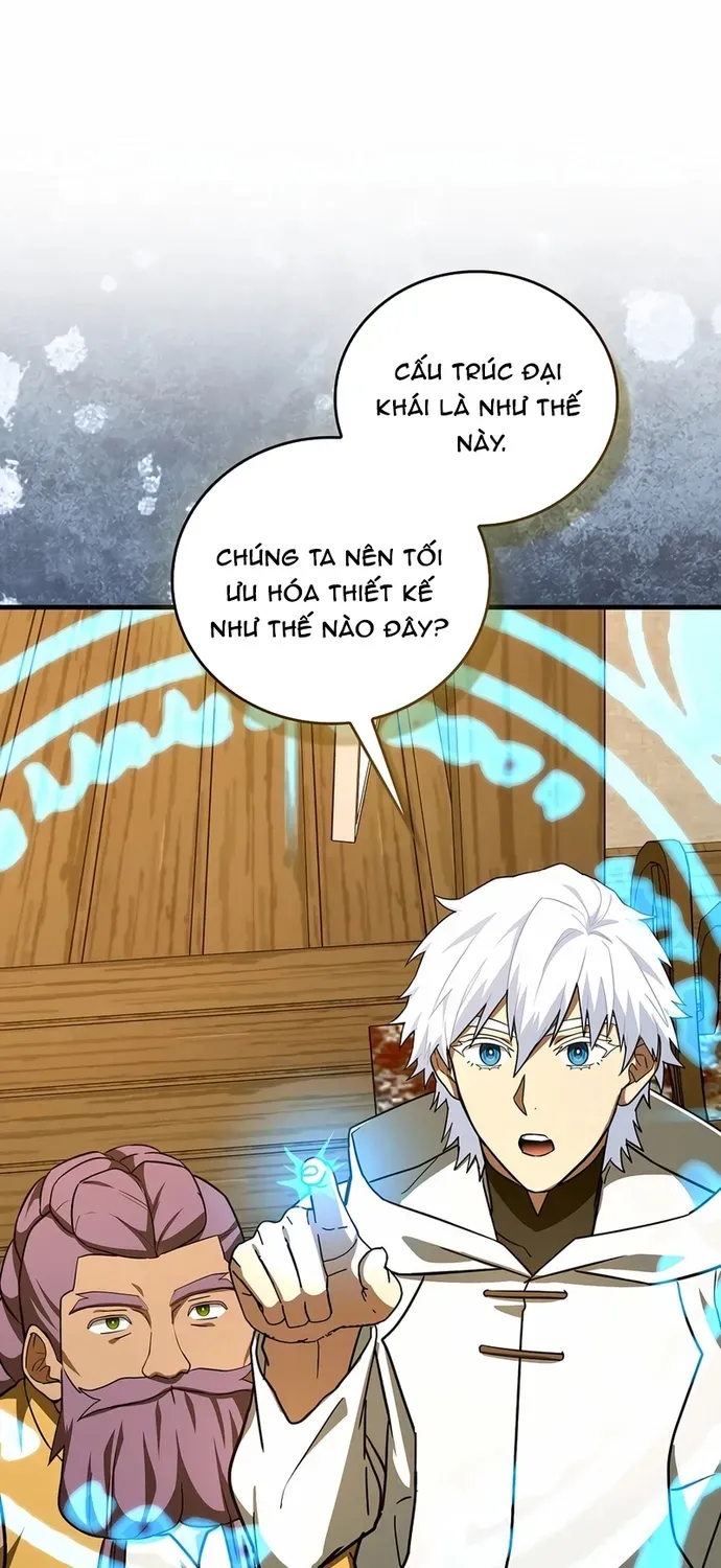 Thánh Cái Khỉ gì Đây Là Sức Mạnh Của Y Học Hiện Đại