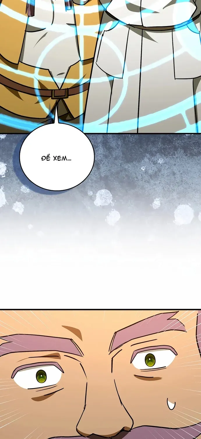 Thánh Cái Khỉ gì Đây Là Sức Mạnh Của Y Học Hiện Đại