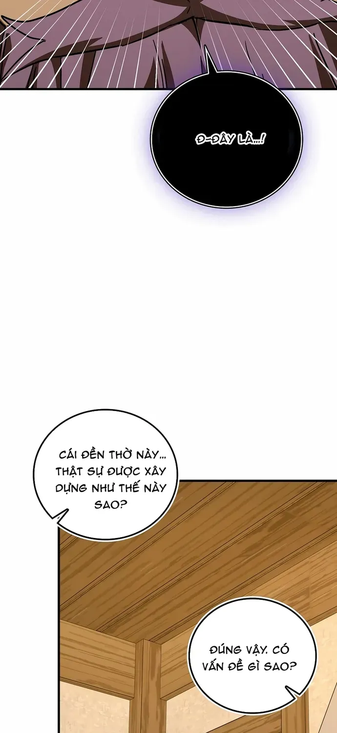 Thánh Cái Khỉ gì Đây Là Sức Mạnh Của Y Học Hiện Đại