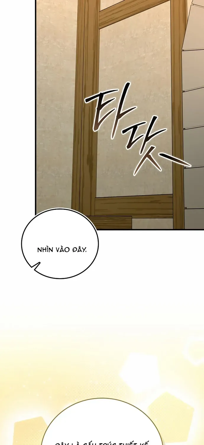 Thánh Cái Khỉ gì Đây Là Sức Mạnh Của Y Học Hiện Đại