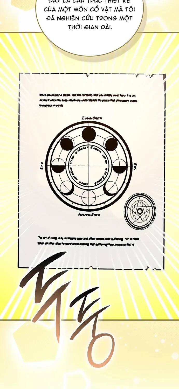 Thánh Cái Khỉ gì Đây Là Sức Mạnh Của Y Học Hiện Đại