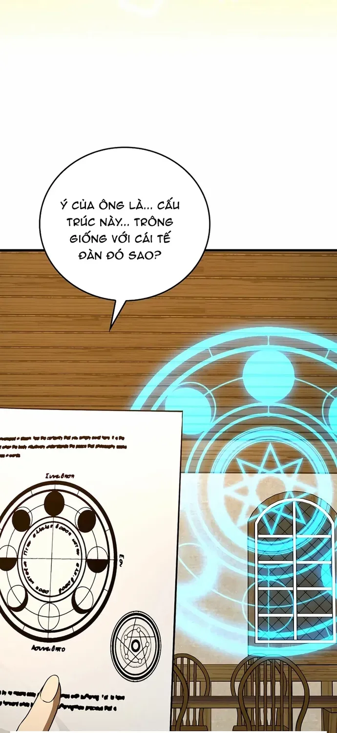 Thánh Cái Khỉ gì Đây Là Sức Mạnh Của Y Học Hiện Đại