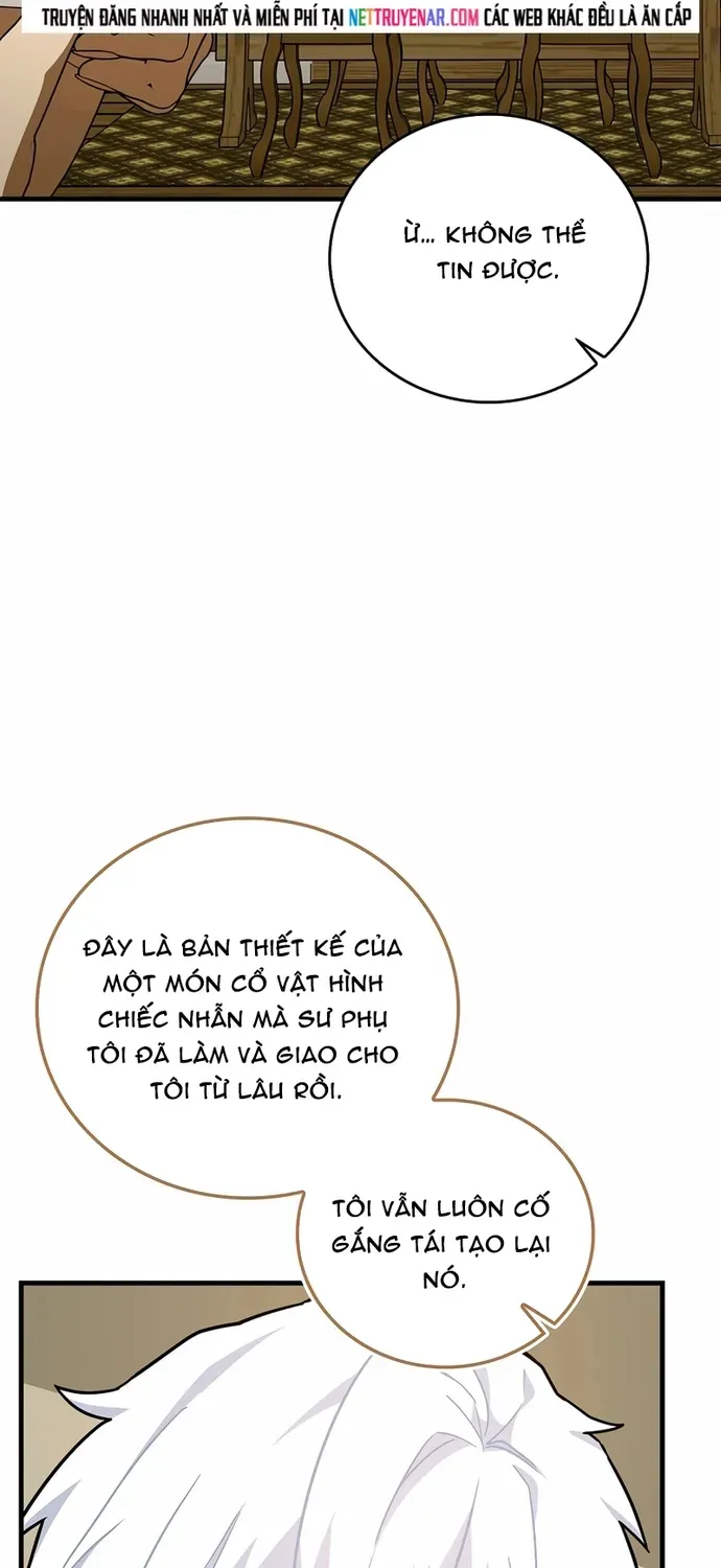 Thánh Cái Khỉ gì Đây Là Sức Mạnh Của Y Học Hiện Đại