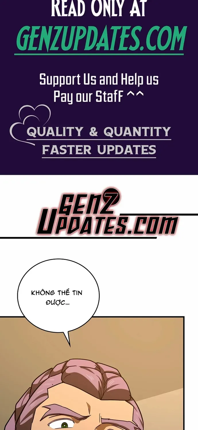 Thánh Cái Khỉ gì Đây Là Sức Mạnh Của Y Học Hiện Đại