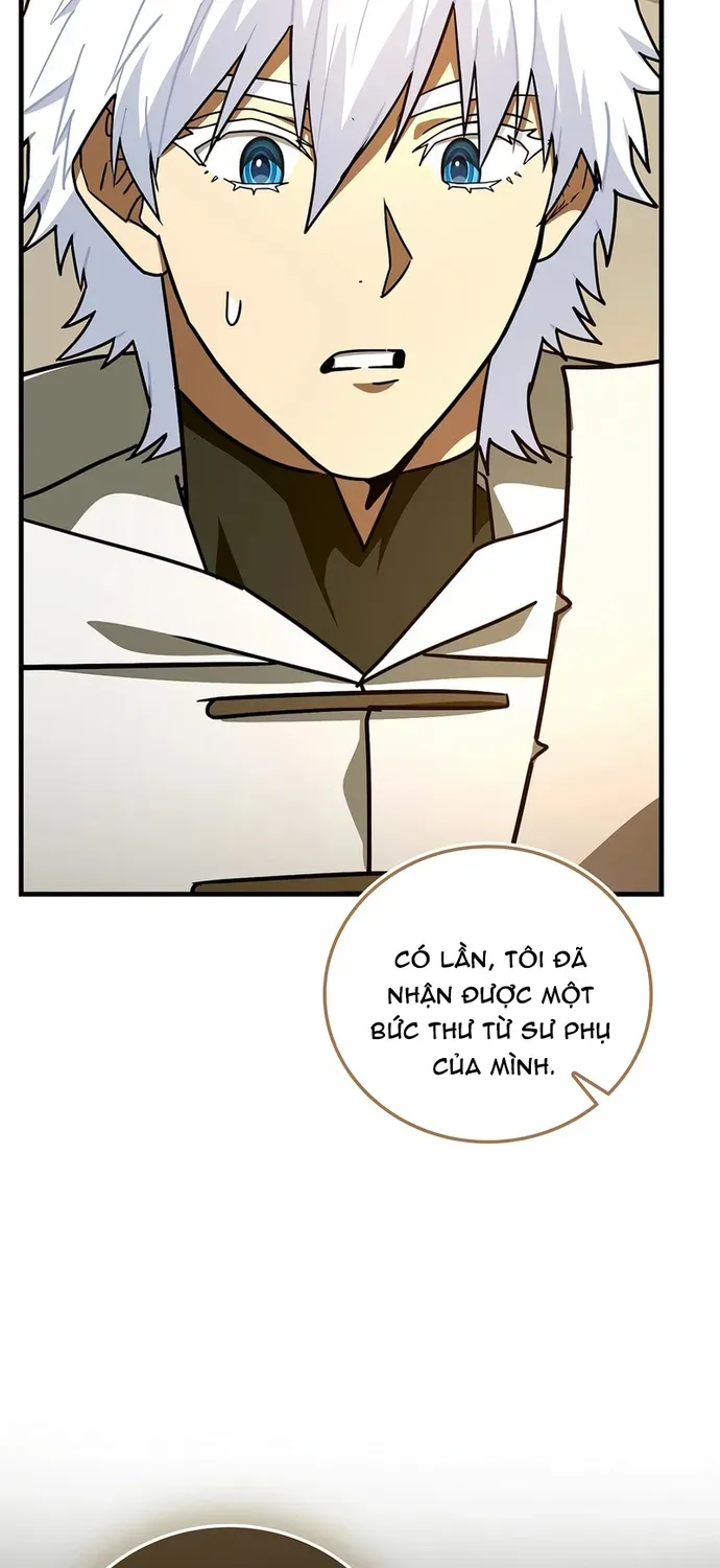 Thánh Cái Khỉ gì Đây Là Sức Mạnh Của Y Học Hiện Đại