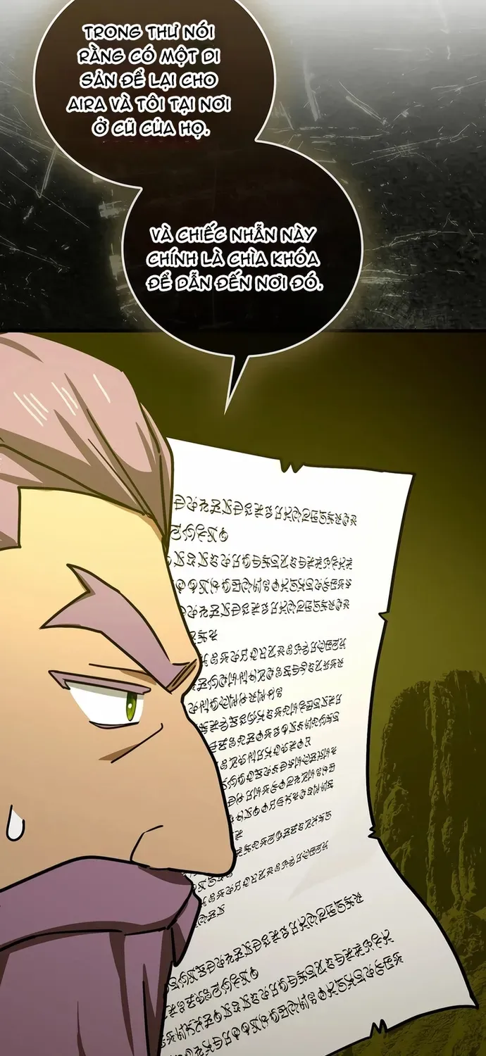 Thánh Cái Khỉ gì Đây Là Sức Mạnh Của Y Học Hiện Đại