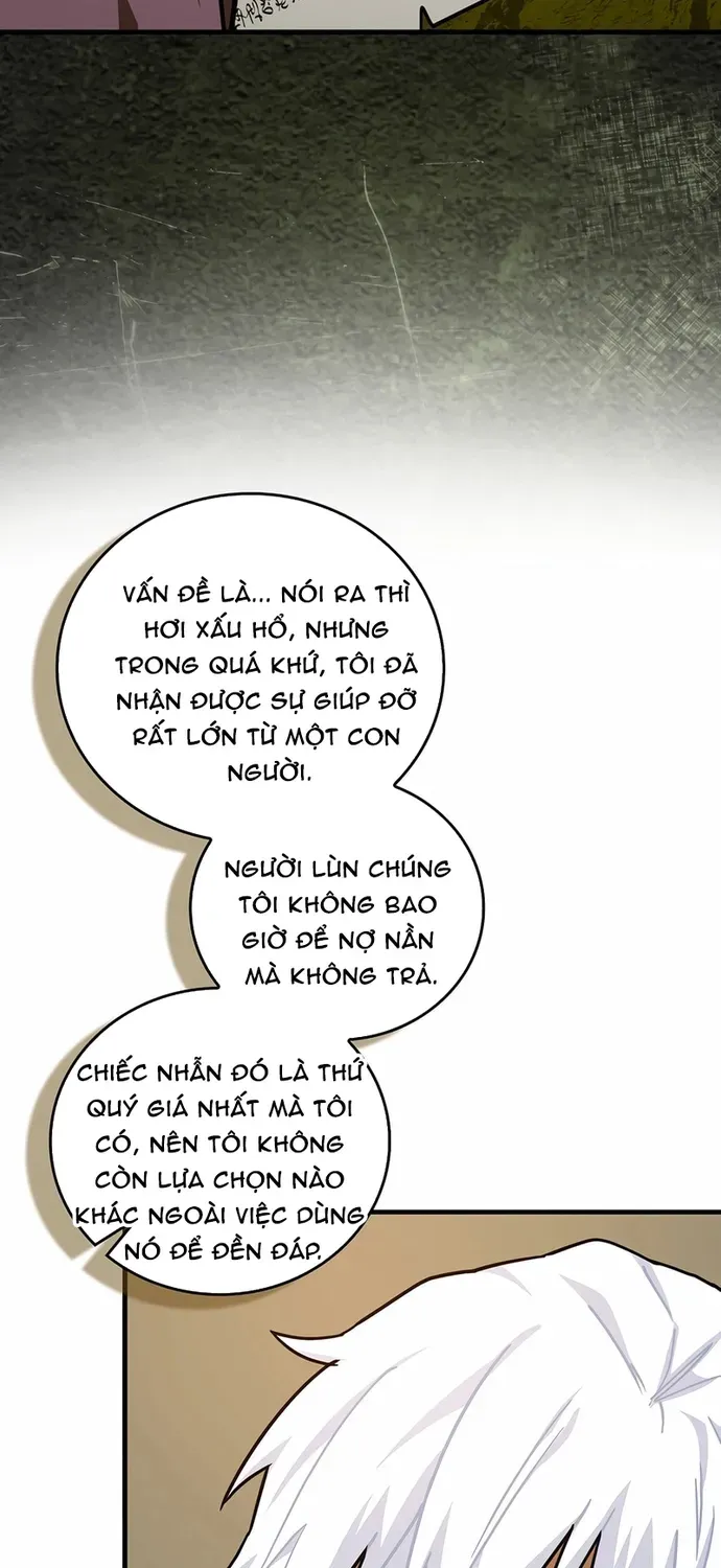 Thánh Cái Khỉ gì Đây Là Sức Mạnh Của Y Học Hiện Đại