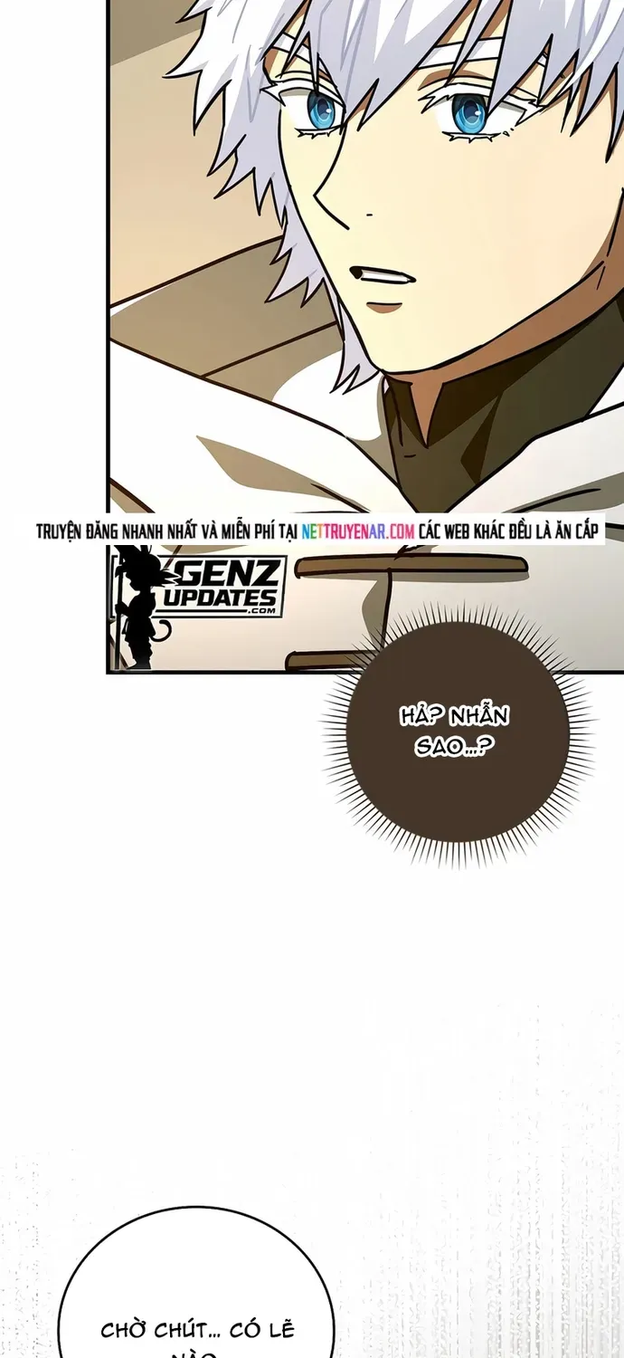 Thánh Cái Khỉ gì Đây Là Sức Mạnh Của Y Học Hiện Đại