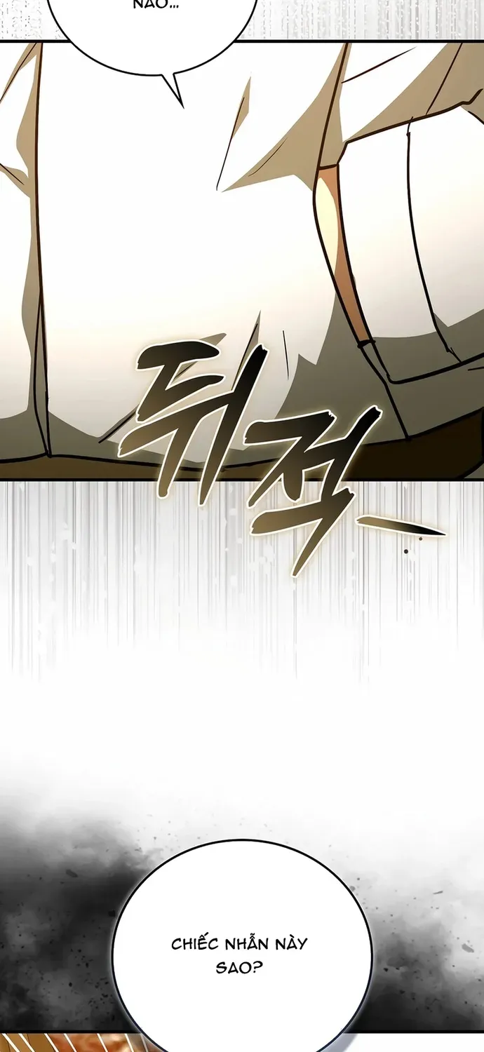 Thánh Cái Khỉ gì Đây Là Sức Mạnh Của Y Học Hiện Đại